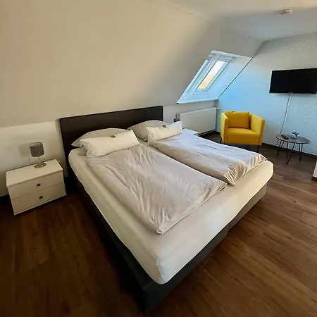 Moewenhaus